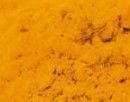 Pigments purs - Corect'art S2 049 Jaune moyen