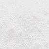 Pigments purs Sennelier N°116 Blanc titane 140 g