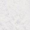 Pigments purs Sennelier N°119 Blanc zinc 110 g