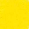 Pigments purs Sennelier N°502 Jaune fluo 100 g