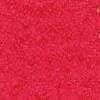 Pigments purs Sennelier N°604 Rouge fluo 100 g