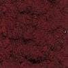 Pigments purs Sennelier N°631 Rouge de Mars 120 g