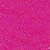 Pigments purs Sennelier N°654 Rose fluo 100 g