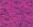 Pigments purs Sennelier N°909 Violet de cobalt foncé 120 g