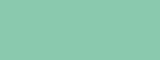 Serti à l'eau Gutta tube 25ml 659 - Vert pastel