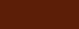 Serti à l'eau Gutta tube 25ml 801 - Chocolat