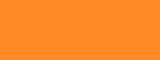 Spray Coversall Water-based Acrylic - Molotow 084 Orange clair