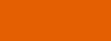 Spray Coversall Water-based Acrylic - Molotow 085 Orange DARE