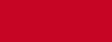 Spray Coversall Water-based Acrylic - Molotow 098 Rouge tornade