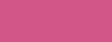 Spray Coversall Water-based Acrylic - Molotow 136 Rose fushia