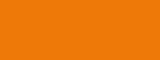 Spray Coversall Water-based Acrylic - Molotow 184 Orange clair DARE
