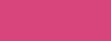 Spray Coversall Water-based Acrylic - Molotow 198 Rose psycho MAD C