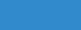 Spray Coversall Water-based Acrylic - Molotow 213 Bleu tulipe clair