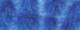 Touffes de végétations pour miniatures - Vallejo S1 6mm Bleu