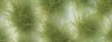 Touffes de végétations pour miniatures - Vallejo S1 6mm Vert clair