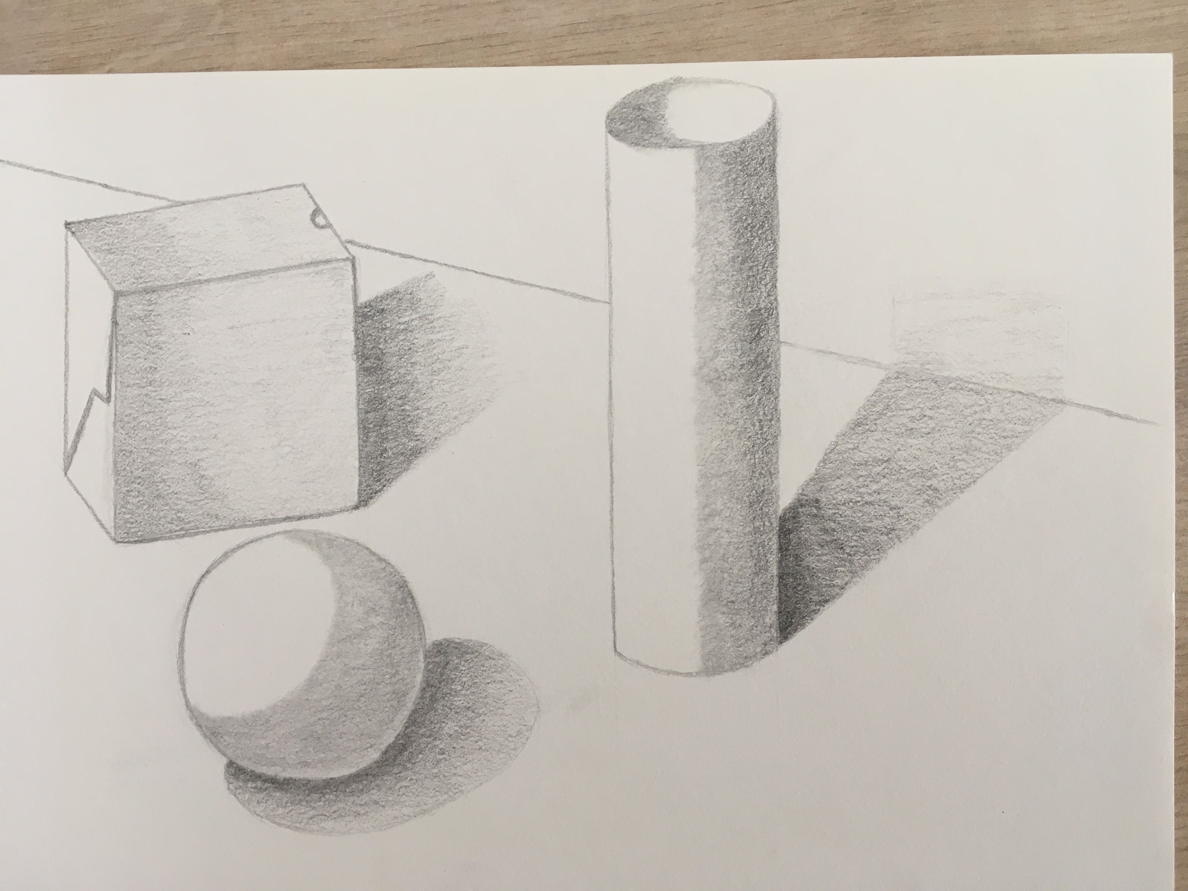 Les ombres et les lumières de Canon le 18 septembre 2021
