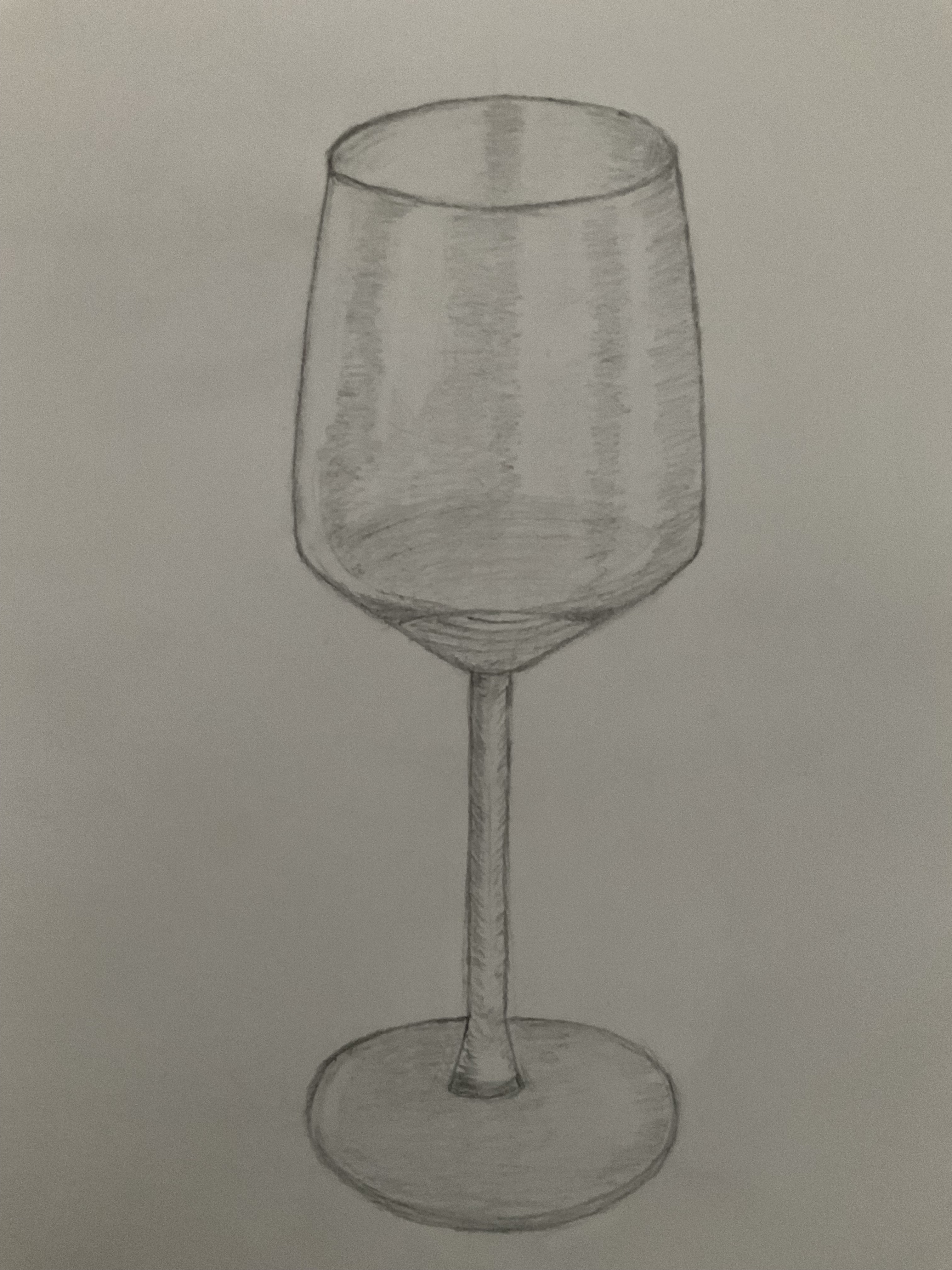 Comment dessiner les transparences en valeur de Sylvie le 05 avril 2022