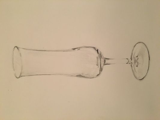 Comment dessiner les transparences en valeur de Valerie le 03 décembre 2022