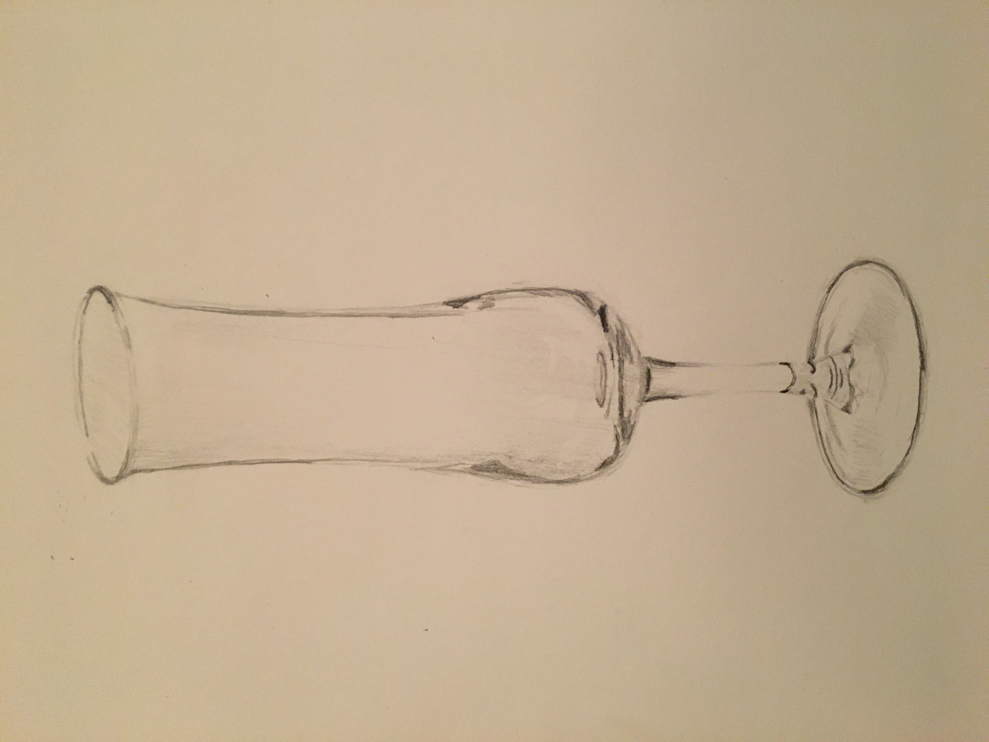 Comment dessiner les transparences en valeur de Valerie le 03 décembre 2022