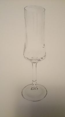 Comment dessiner les transparences en valeur de Françoise le 17 janvier 2023