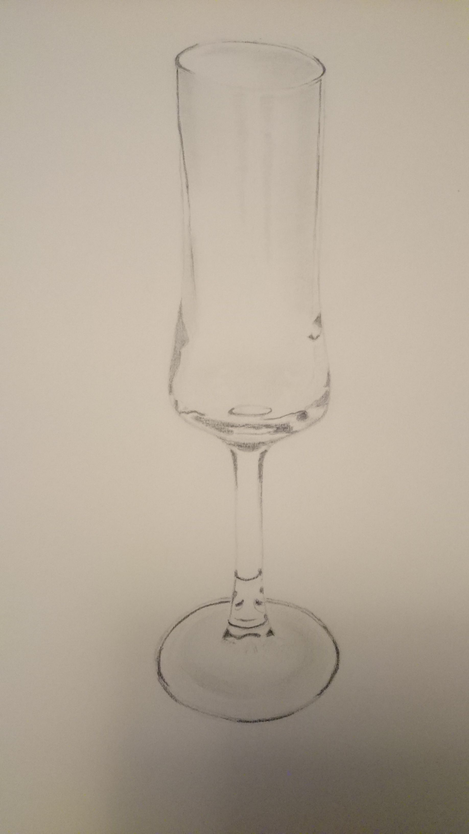 Comment dessiner les transparences en valeur de Françoise le 17 janvier 2023