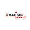Sabine Trend
