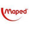 Maped