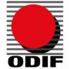 Odif