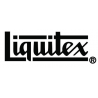 Liquitex