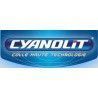 Cyanolit
