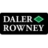 Daler-Rowney