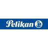 Pelikan