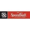 Speedball