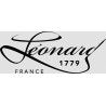 Léonard