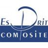 Esprit Composite