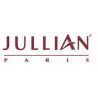 Jullian