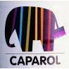 Caparol