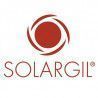 Solargil