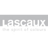 Lascaux