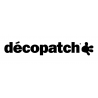 Décopatch