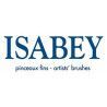 Isabey