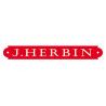 Herbin