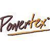 Powertex
