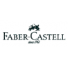 FaberCastell