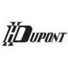 Dupont