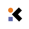 Kuretake