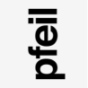 Pfeil