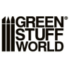 Green Stuff World