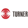 Turner Color Works ltd.