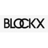 Blockx